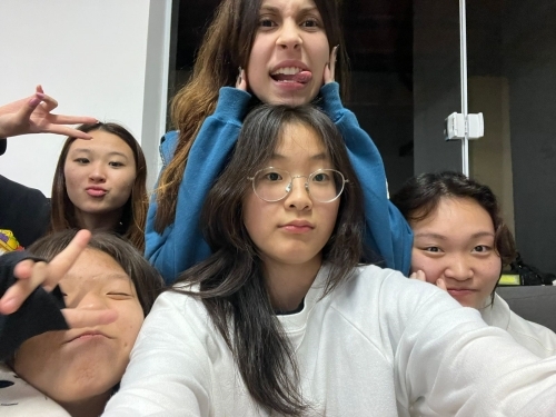 resize_KakaoTalk_20231018_131307561_11.jpg