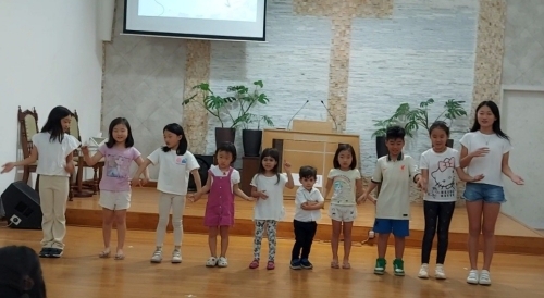 resize_KakaoTalk_20240904_124539022.jpg