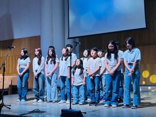 resize_KakaoTalk_20250423_095000198_02.jpg