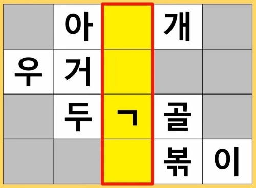 ³¹¸»2.jpg