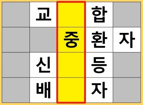 ³¹¸»1.jpg