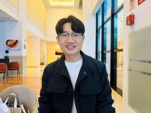resize_KakaoTalk_20250430_103956268.jpg