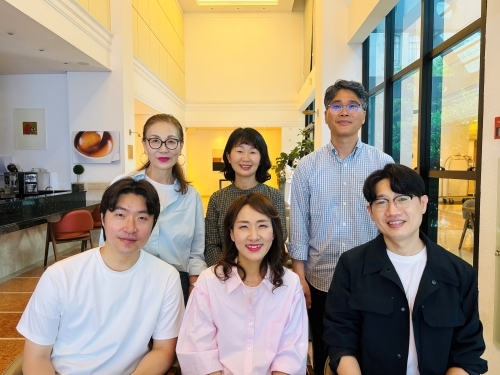 resize_KakaoTalk_20250430_103956268_03.jpg