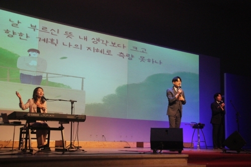 resize_IMG_5677.JPG