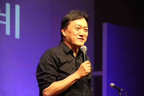 resize_IMG_5614.JPG