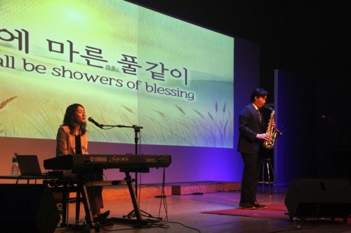 resize_IMG_5637.JPG