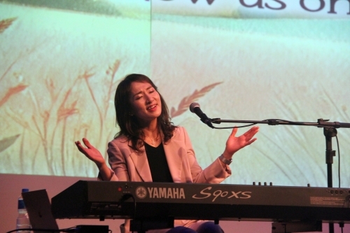 resize_IMG_5649.JPG