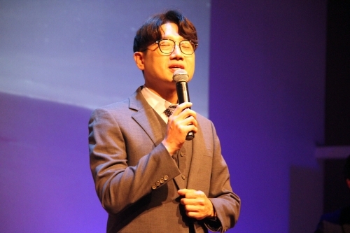 resize_IMG_5657.JPG