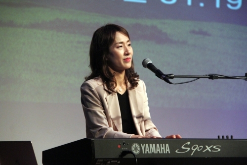 resize_IMG_5669.JPG