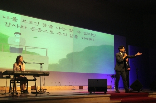 resize_IMG_5673.JPG