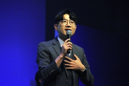 resize_IMG_5674.JPG