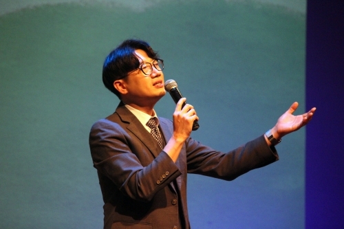 resize_IMG_5681.JPG