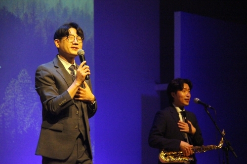 resize_IMG_5703.JPG