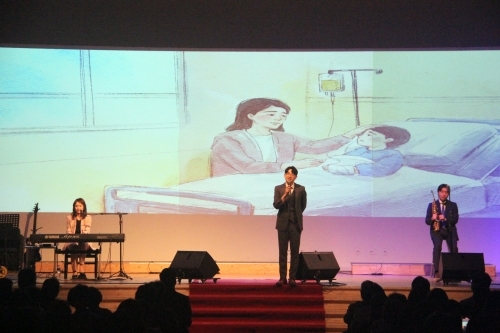 resize_IMG_5705.JPG