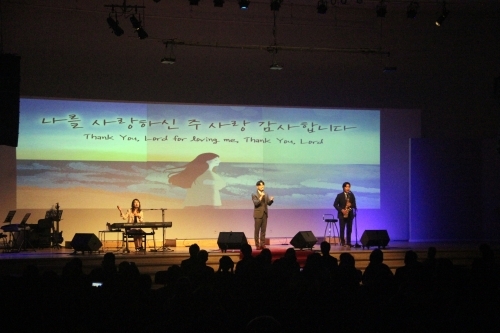 resize_IMG_5709.JPG