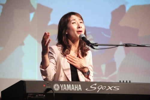 resize_IMG_5712.JPG