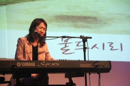 resize_IMG_5714.JPG