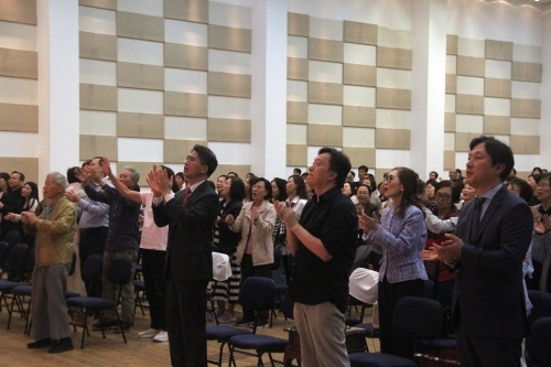 resize_IMG_5724.JPG