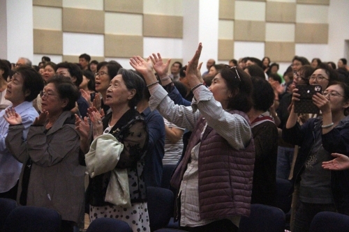 resize_IMG_5729.JPG