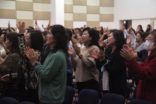 resize_IMG_5736.JPG