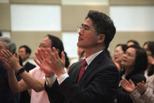 resize_IMG_5737.JPG