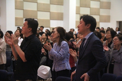 resize_IMG_5740.JPG