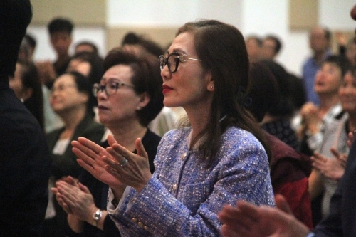 resize_IMG_5741.JPG