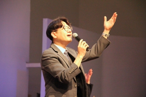 resize_IMG_5745.JPG