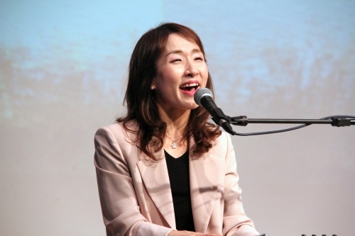 resize_IMG_5749.JPG