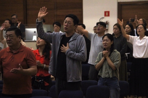 resize_IMG_5755.JPG