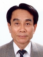 뼷 .jpg