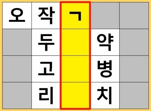 ³¹¸»2.jpg