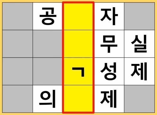 ³¹¸»1.jpg