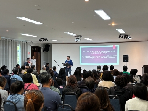 resize_KakaoTalk_20250508_153802571_01.jpg