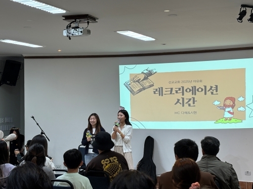 resize_KakaoTalk_20250508_153802571_02.jpg