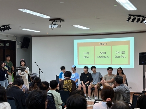 resize_KakaoTalk_20250508_153802571_11.jpg