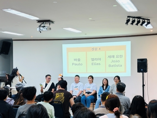 resize_KakaoTalk_20250508_153802571_12.jpg