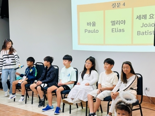 resize_KakaoTalk_20250508_153802571_16.jpg