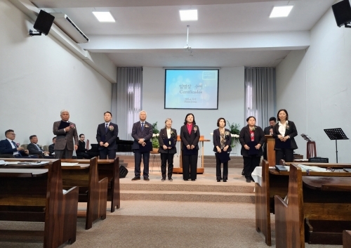 resize_KakaoTalk_20250502_162201742.jpg