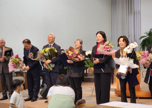 resize_KakaoTalk_20250502_161908276_01.jpg