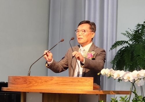 resize_KakaoTalk_20250502_161908276_04.jpg