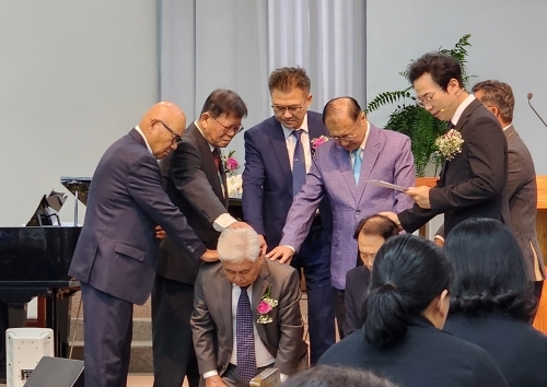resize_KakaoTalk_20250502_161908276_05.jpg
