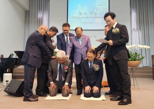 resize_KakaoTalk_20250502_161908276_06.jpg