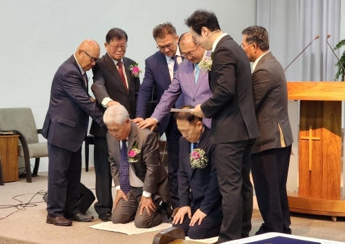 resize_KakaoTalk_20250502_161908276_07.jpg