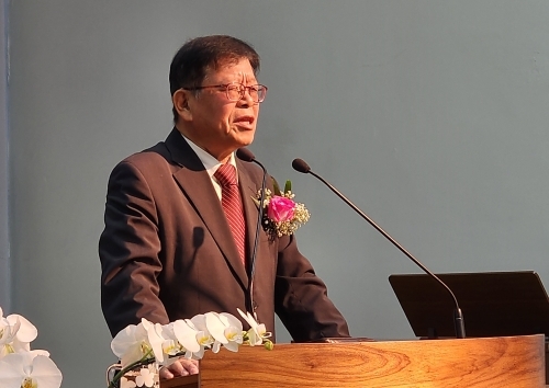 resize_KakaoTalk_20250502_161908276_08.jpg