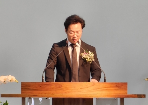 resize_KakaoTalk_20250502_161908276_09.jpg