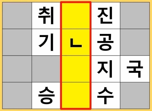 ³¹¸»2.jpg
