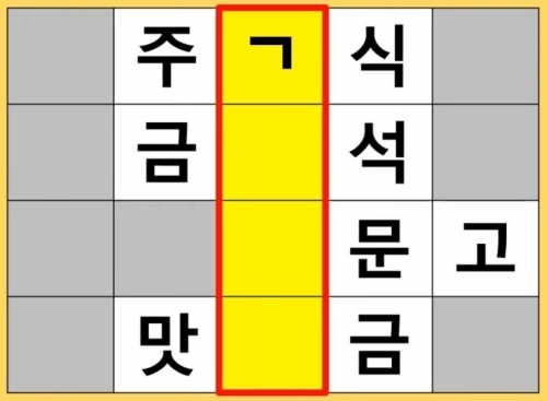 ³¹¸»1.jpg