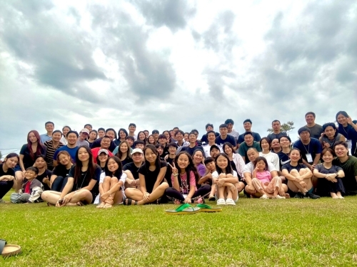 resize_KakaoTalk_20250512_164436120_01.jpg