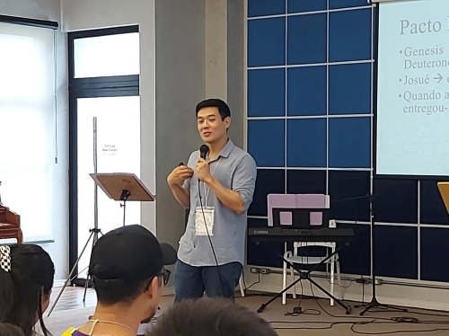 resize_KakaoTalk_20250512_163635996_02.jpg